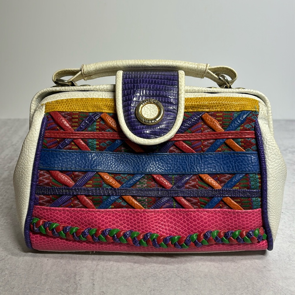 Vintage Bag